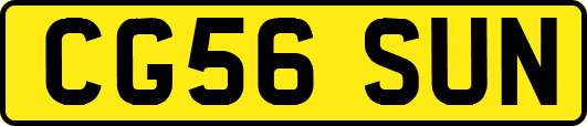 CG56SUN