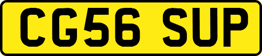 CG56SUP