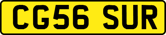 CG56SUR