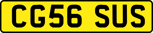 CG56SUS