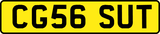 CG56SUT