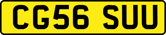 CG56SUU