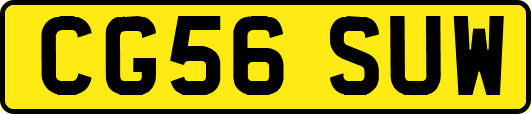 CG56SUW