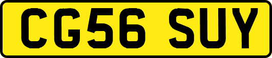CG56SUY
