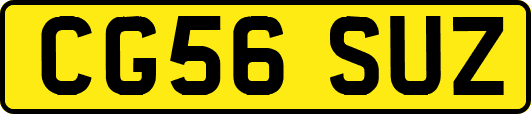 CG56SUZ