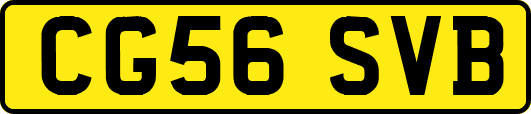 CG56SVB