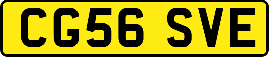 CG56SVE