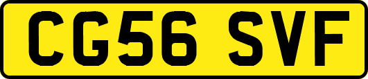 CG56SVF