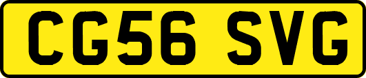 CG56SVG