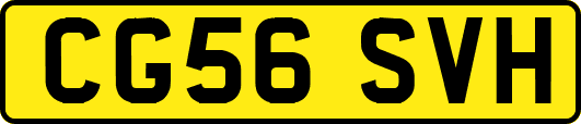 CG56SVH