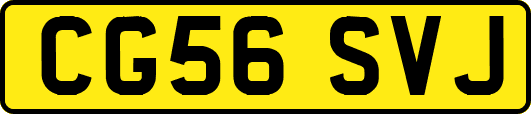 CG56SVJ