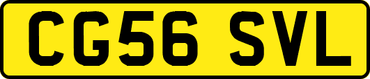 CG56SVL