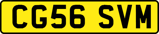 CG56SVM