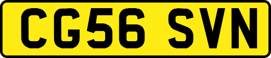 CG56SVN