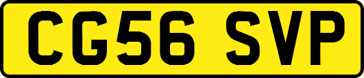 CG56SVP
