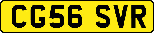 CG56SVR