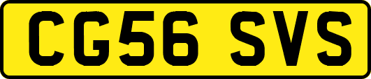 CG56SVS