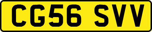 CG56SVV