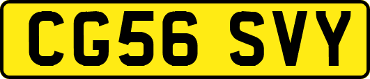 CG56SVY
