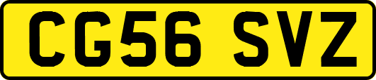 CG56SVZ