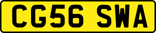 CG56SWA