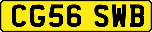 CG56SWB