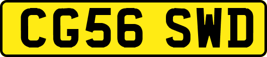 CG56SWD