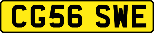 CG56SWE