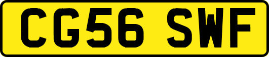 CG56SWF
