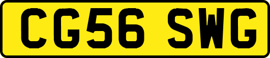 CG56SWG