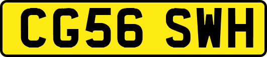 CG56SWH