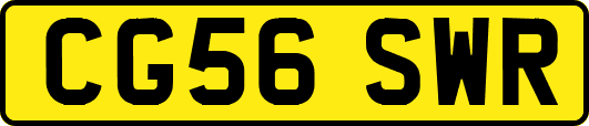 CG56SWR