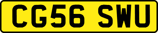 CG56SWU