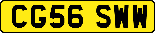 CG56SWW