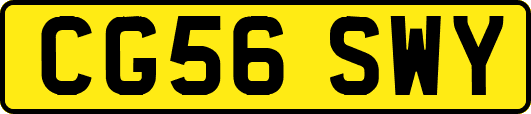 CG56SWY