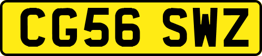 CG56SWZ