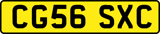 CG56SXC