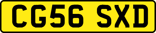 CG56SXD