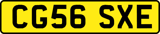 CG56SXE