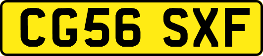 CG56SXF