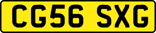 CG56SXG