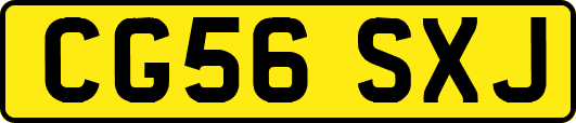 CG56SXJ