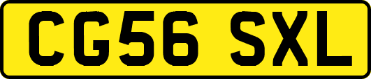 CG56SXL