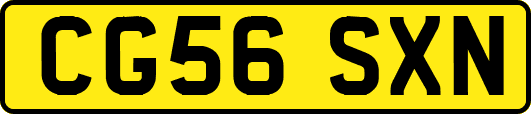 CG56SXN