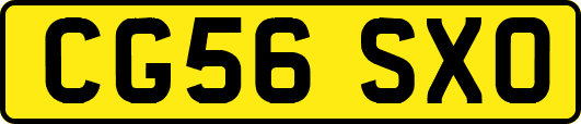CG56SXO