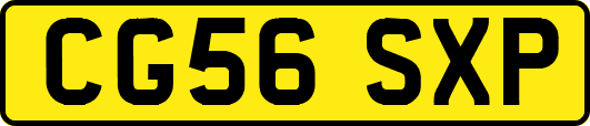 CG56SXP