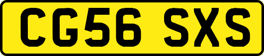 CG56SXS