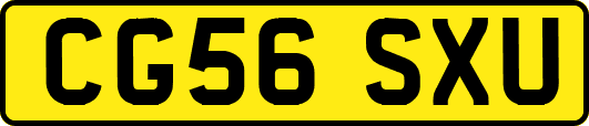 CG56SXU