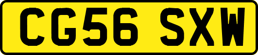 CG56SXW