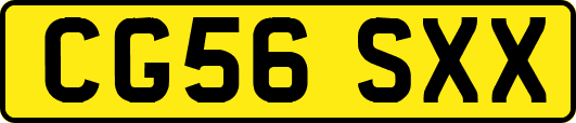 CG56SXX